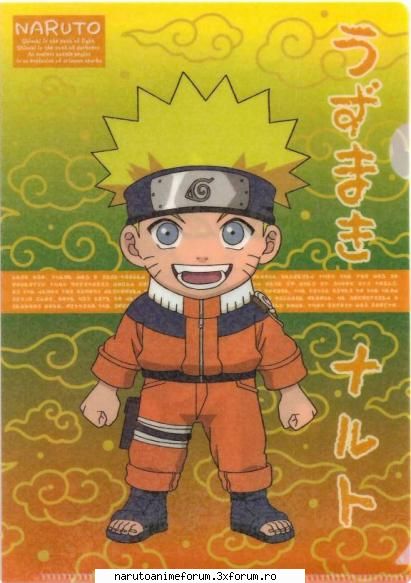 :d poze cu naruto
