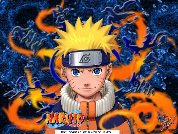 :rotfl: poze cu naruto