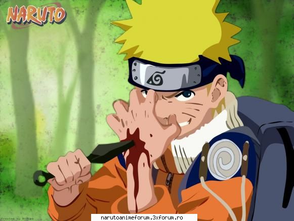 :d poze cu naruto