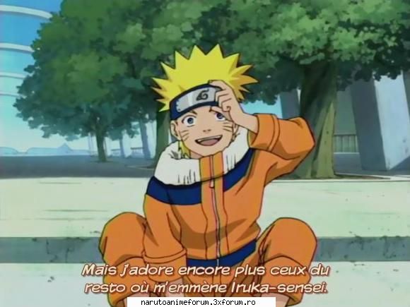 aici puteti pune poze cu naruto poze cu naruto