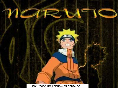 pentru a mari poza dati un click pe ea poze cu naruto