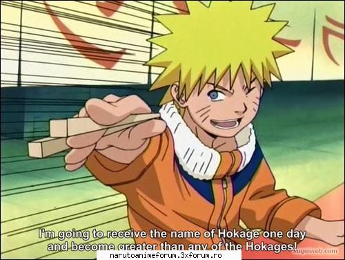 pun si eu una poze cu naruto