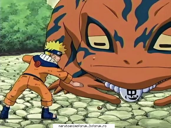 :d poze cu naruto