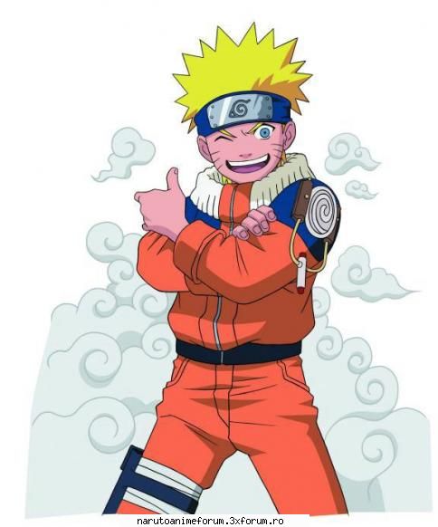 :d poze cu naruto