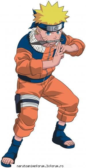 :d poze cu naruto