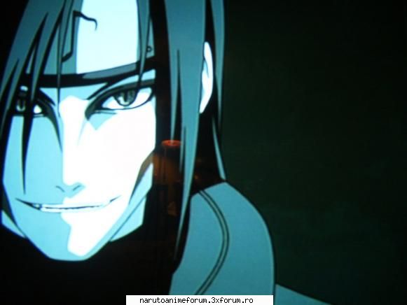 Poze cu Orochimaru - Sasori_the_artis - OROCHIMARU