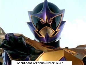 Poze cu Power Rangers - **LadyTsunade** - POWER RANGERS