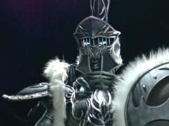 Poze cu Power Rangers - **LadyTsunade** - POWER RANGERS