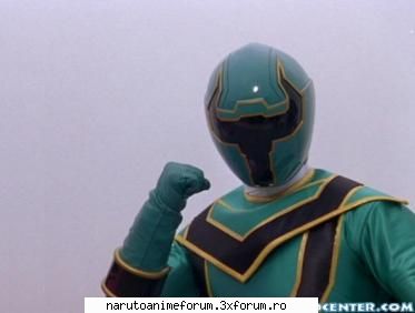 Poze cu Power Rangers - **LadyTsunade** - POWER RANGERS