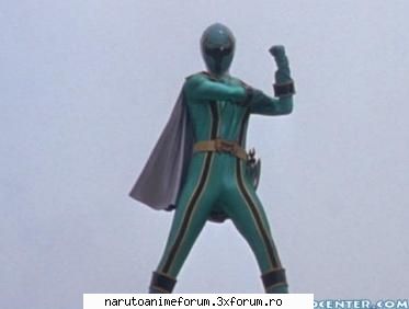 poze cu power rangers