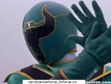 Poze cu Power Rangers - **LadyTsunade** - POWER RANGERS