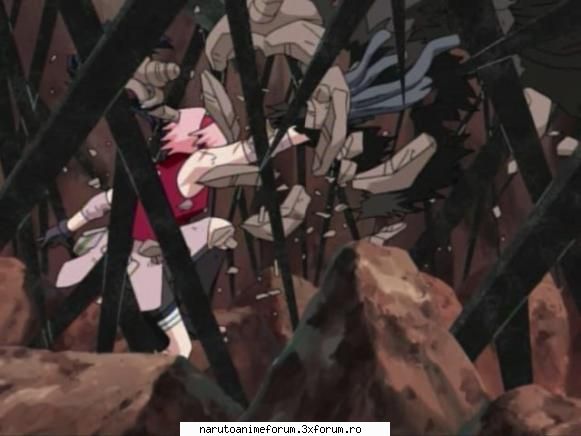:rotfl: poze cu sakura in shippuden