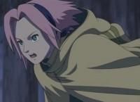 arata sooper in shippiuden poze cu sakura in shippuden