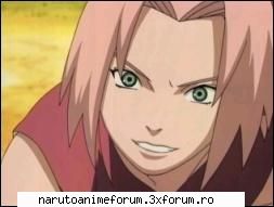 :d poze cu sakura in shippuden