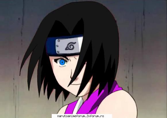 Poze cu Sakura modificate - am si eu una! (eu am modificat-o) - SAKURA HARUNO