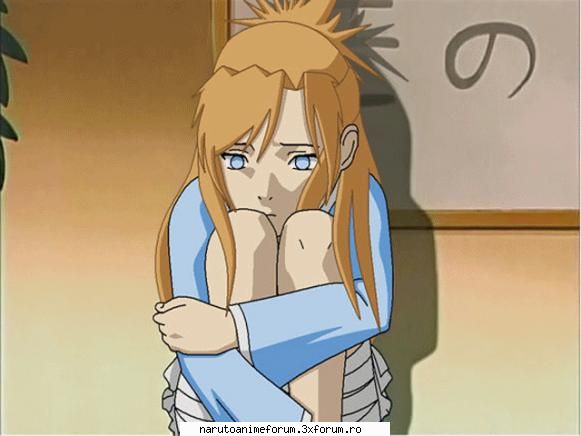 Poze cu Sakura modificate - nu e modificata de mine - SAKURA HARUNO