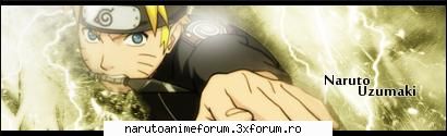 :razz:  :rotfl: poze cu sasuke
