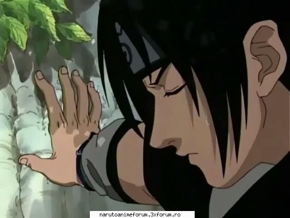 sper sa va placa pozele poze cu sasuke
