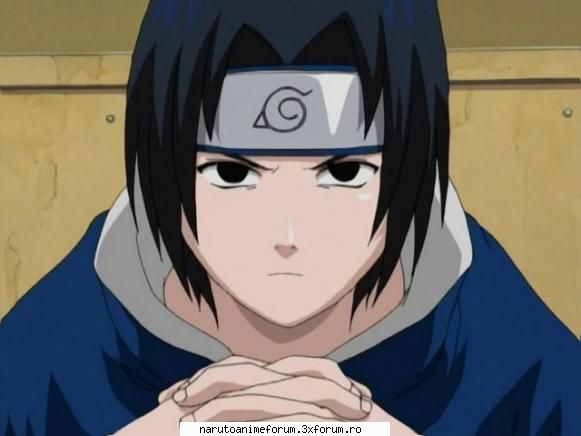 :d poze cu sasuke