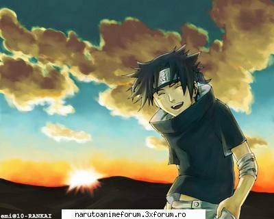 Poze cu Sasuke - Sasuk3_lov3_Sakura - SASUKE UCHIHA