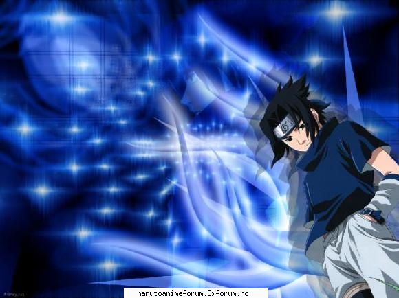 Poze cu Sasuke - temariXshikamaru - SASUKE UCHIHA