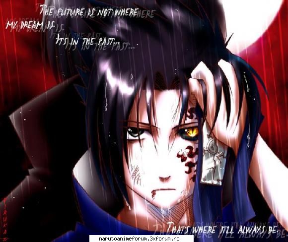 Poze cu Sasuke - temariXshikamaru - SASUKE UCHIHA