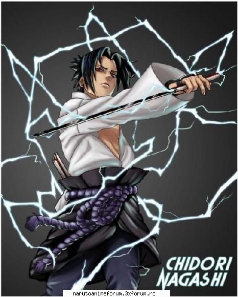 Poze cu Sasuke - temariXshikamaru - SASUKE UCHIHA