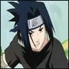 Poze cu Sasuke - temariXshikamaru - SASUKE UCHIHA