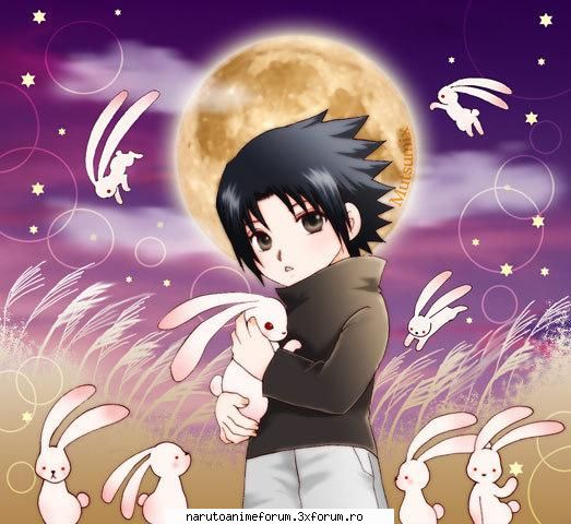 Poze cu Sasuke - temariXshikamaru - SASUKE UCHIHA