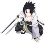 Poze cu Sasuke - temariXshikamaru - SASUKE UCHIHA