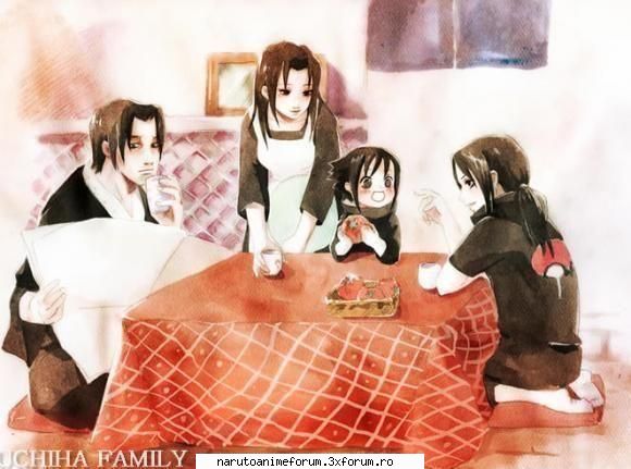 Poze cu Sasuke - temariXshikamaru - SASUKE UCHIHA