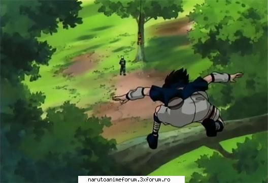 :d poze cu sasuke