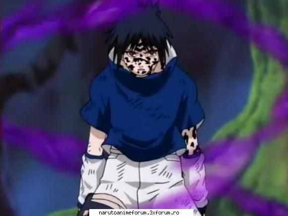 :d poze cu sasuke