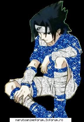 Poze cu Sasuke - sakuraharuno - SASUKE UCHIHA