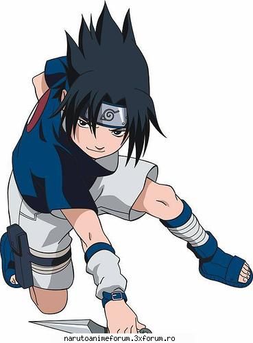 :d poze cu sasuke