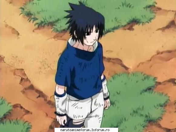 aici puteti posta poze cu sasuke uchiha poze cu sasuke