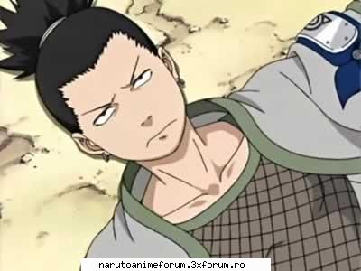 :zzz: poze cu shikamaru