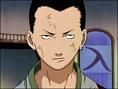 Poze cu Shikamaru - dar mai bn arata asa..decat in shippiuden - SHIKAMARU NARA