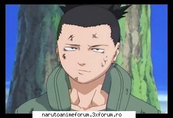 Poze cu Shikamaru - ndtgszdbyfo n-am ce sa scriu - SHIKAMARU NARA