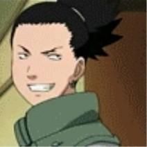 Poze cu Shikamaru - ador poza asta!!! - SHIKAMARU NARA