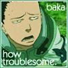 Poze cu Shikamaru - iar asta e totala - SHIKAMARU NARA