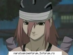 Poze cu Tayuya - ..:Sakura Haruno:.. - TAYUYA