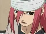 Poze cu Tayuya - ..:Sakura Haruno:.. - TAYUYA
