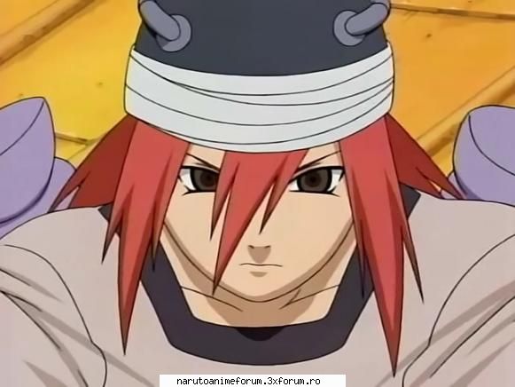 Poze cu Tayuya - ..:Sakura Haruno:.. - TAYUYA