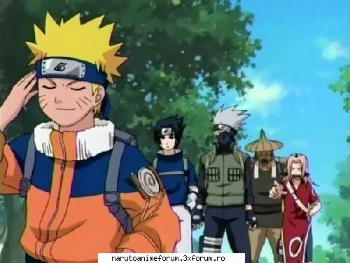 :d poze cu team 7