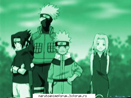 :d poze cu team 7