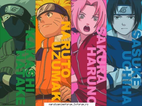 Poze cu Team 7 - imi place poza asta :D - TEAM 7