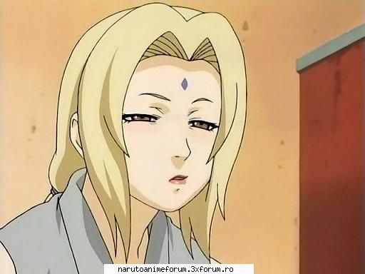:rotfl: poze cu tsunade