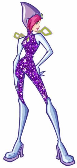 a sasea poze cu winx