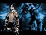 Poze cu Zabuza - rin - ZABUZA MOMOCHI